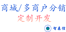 sponsor