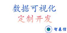 sponsor